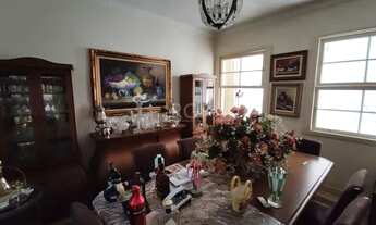 Imagem 6: Apartamento para Venda - 120m², 3 dormitórios, 1 vaga - Centro Histórico