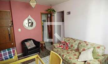 Imagem 3: Apartamento à Venda - Grajaú, 3 Quartos, 80 m2