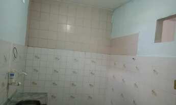 Imagem 6: Aluga-se casa em Pernambués