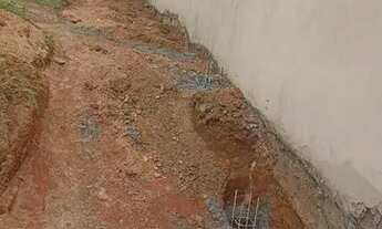 Imagem 2: Terreno condomínio chacur