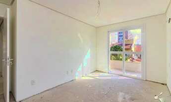 Imagem 4: PORTO ALEGRE - Apartamento Padrão - Jardim Botânico