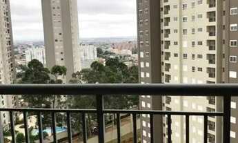 Imagem 6: APARTAMENTO - VILA ANDRADE - SP