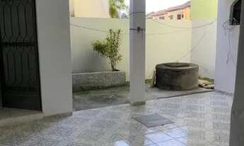 Imagem 2: Alugo casa em Venda das Pedras