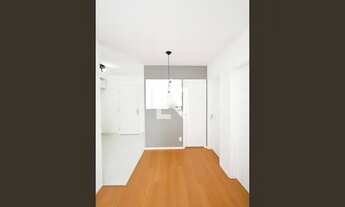 Imagem 6: Apartamento para Aluguel - Vila Constança , 2 Quartos, 35 m2