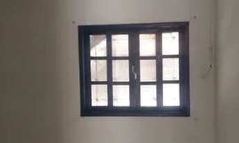 Imagem 3: Aluguel Apartamento de 1 Quarto - Palhoça 700m Unisul Pedra Branca