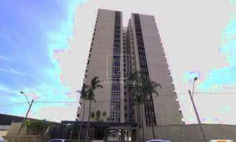 Imagem: Apartamento (tipo - padrao) 4 dormitórios/suite