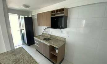 Imagem 3: El Viso - Atalaia /