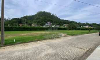 Imagem 6: Casa Alto Padrão 230 m² em Condomínio Fechado com 3 Suítes Canasvieiras Florianópolis Bras