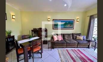 Imagem 2: Casa à Venda - Saúde, 3 Quartos, 175 m2