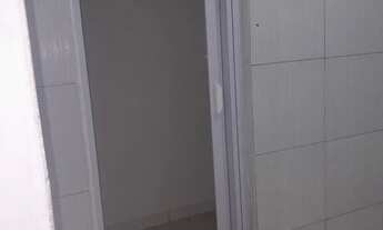 Imagem 5: Casa na Estrada das Barreiras