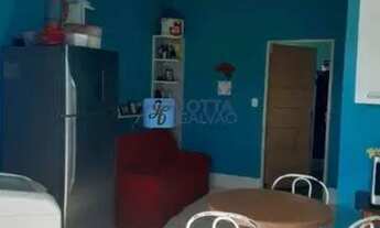 Imagem 2: Casa à Venda no Jardim Santa Emília em Hortolândia