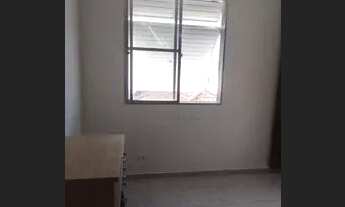 Imagem 6: Apartamento com 2 dormitórios para alugar, 106 m² por R$ 2.700/mês - Campo Grande - Santos