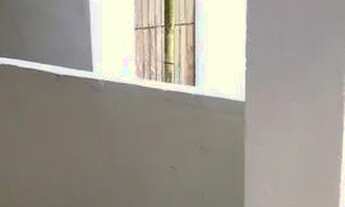 Imagem 4: Vende-se Casa no Bairro da Liberdade em Água Preta