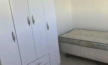 Imagem 6: Ap.. 2 dor 100% Mobiliado - Ponta de Baixo - São jose