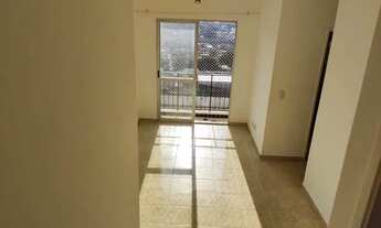 Imagem: Apartamento a venda Cond Residencial Vila