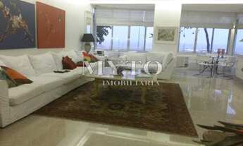 Imagem: Atlântica - Alto Luxo