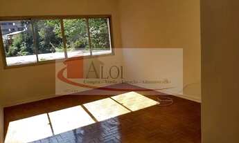 Imagem 3: Apto V. Madalena rua Girassol com Rodezia. 75 m² de área úteis dois amplos dormitórios mai