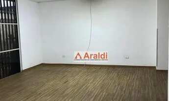 Imagem 6: Casa com 3 dormitórios, 500 m² - venda por R$ 3.000.000,00 ou aluguel por R$ 17.572,79/mês