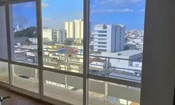 Imagem 5: Apartamento para Venda em Uberlândia, Centro, 4 dormitórios, 1 banheiro