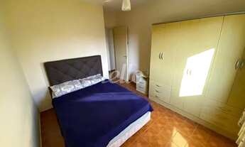 Imagem 7: São Paulo - Apartamento Padrão - Vila Prudente