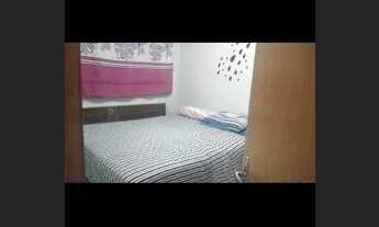 Imagem 5: RM Casa a Venda no Cabula - Salvador - BA