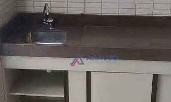 Imagem 2: Oportunidade) More no Melhor do Bairro do Altiplano