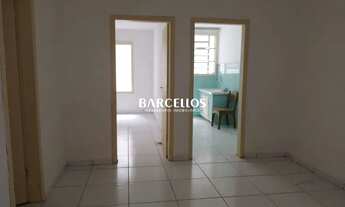 Imagem 5: PORTO ALEGRE - Apartamento Padrão - PASSO DA AREIA