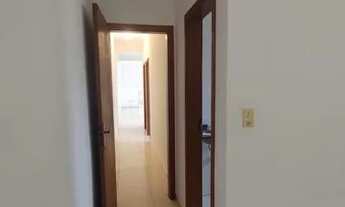 Imagem 4: Casa em Itanhaém, no Magalhães