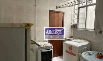 Imagem 5: Escelente apartamento 2 quartos próximo do Mundial