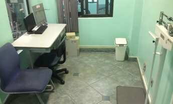 Imagem 4: Predio para Venda - 434.52m², 3 dormitórios, sendo 1 suites, 1 vaga - Santo Antonio