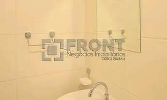 Imagem 4: Venha conferir esse ótimo imóvel em Aclimação