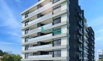 Imagem: Apartamento à venda no bairro Capoeiras