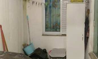 Imagem 6: Apartamento para a locação no bairro Vila Humaita em Santo André - SP
