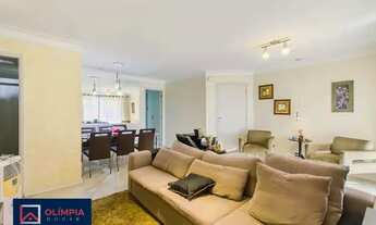 Imagem 2: Apartamento Locação Vila Leopoldina 78 m² 2 Dormitórios