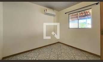 Imagem 5: Apartamento para Aluguel - Barra da Lagoa, 2 Quartos, 50 m2