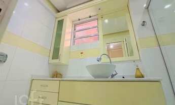 Imagem 3: Apartamento à venda em Centro com 280 m², 4 quartos, 1 suíte, 4 vagas