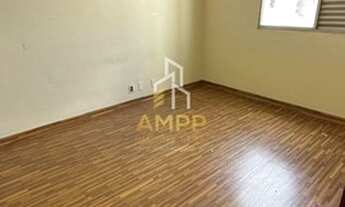 Imagem 7: Apartamentos Residencial para locação em São Paulo - S