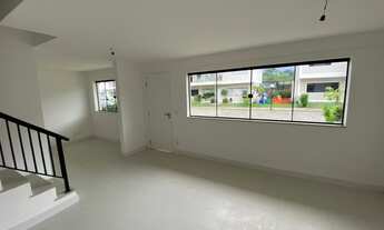 Imagem 4: Vargem Grande alugo casa 03 suítes condomínio fechado