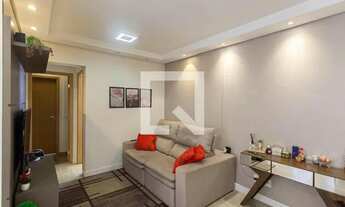 Imagem 3: Apartamento para Aluguel - Glória, 2 Quartos, 75 m2