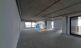 Imagem 4: Conjunto, 532m² - Vila Madalena - São Paulo/SP