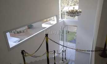 Imagem 6: Venda Casa com 3 dormitórios