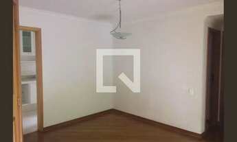 Imagem 6: Apartamento à Venda - Vila Mascote, 3 Quartos, 87 m2