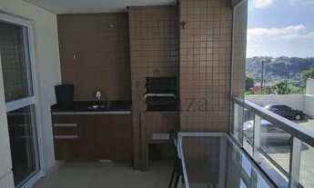 Imagem 5: Apartamento para aluguel com 87 metros quadrados com 3 quartos