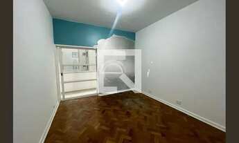 Imagem 3: Apartamento à Venda - Copacabana, 3 Quartos, 300 m2