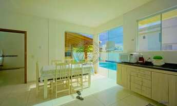 Imagem 2: FLORIANóPOLIS - Casa Padrão - Campeche