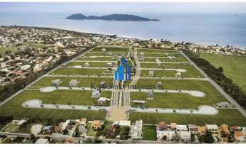 Imagem 6: FLORIANóPOLIS - Casa Padrão - Campeche