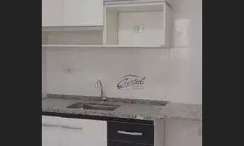 Imagem: Kitnet com 1 dormitório para alugar, 25