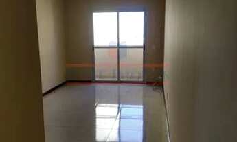 Imagem 6: APARTAMENTO PARA ALUGAR NO RESIDENCIAL VICTÓRIA