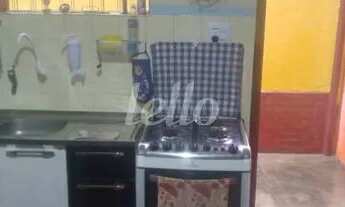 Imagem 7: São Paulo - Casa Comercial - Mooca