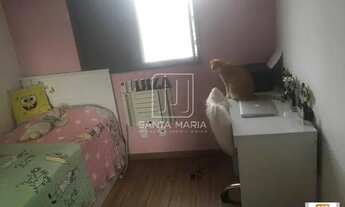 Imagem 7: Apartamento (tipo - padrao) 2 dormitórios, cozinha planejada, portaria 24hs, elevador, em